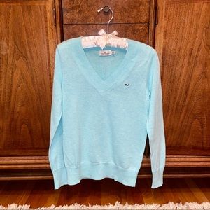 Vineyard Vines Sweater